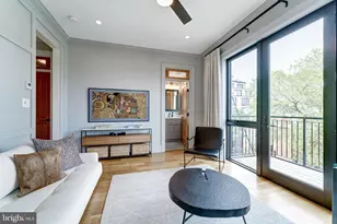 1327 R St NW, Washington, DC 20009 - Photo 30