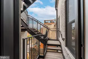1327 R St NW, Washington, DC 20009 - Photo 34