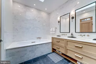 1327 R Street NW #2, Washington, DC 20009 - Photo 20