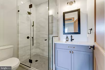 1327 R Street NW #2, Washington, DC 20009 - Photo 24