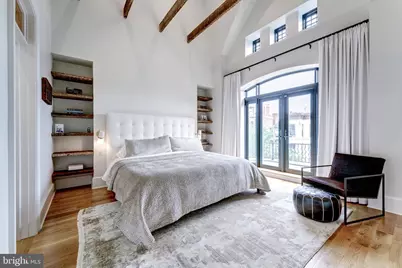 1327 R Street NW #2, Washington, DC 20009 - Photo 18