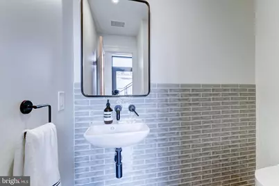 1327 R Street NW #2, Washington, DC 20009 - Photo 26