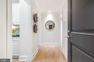 2600 Pennsylvania Ave NW, Washington, DC 20037 - Photo 6