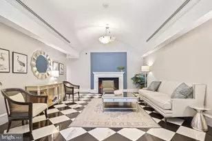 2600 Pennsylvania Ave NW, Washington, DC 20037 - Photo 30