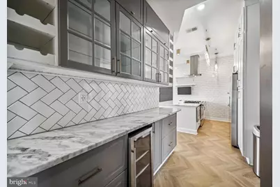 2012 D Street NE #3, Washington, DC 20002 - Photo 6