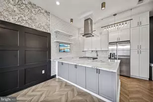 2012 D St NE, Washington, DC 20002 - Photo 2