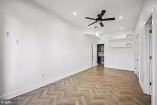 2012 D St NE, Washington, DC 20002 - Photo 8