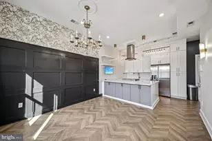 2012 D St NE, Washington, DC 20002 - Photo 1