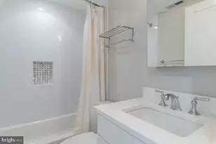 3918 W St NW, Washington, DC 20007 - Photo 18