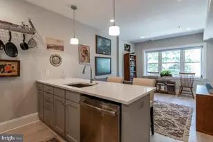 3918 W St NW, Washington, DC 20007 - Photo 6