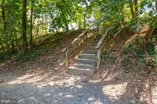 3918 W St NW, Washington, DC 20007 - Photo 24