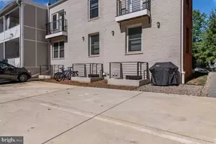 3918 W St NW, Washington, DC 20007 - Photo 20