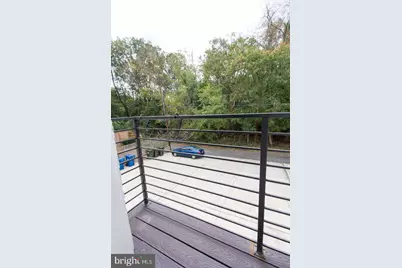 3918 W Street NW #6, Washington, DC 20007 - Photo 16