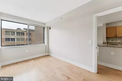 800 4th Street SW #S418, Washington, DC 20024 - Photo 10