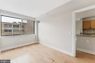 800 4th St SW, Washington, DC 20024 - Photo 10