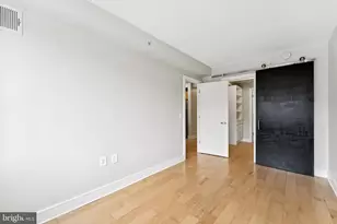 800 4th St SW, Washington, DC 20024 - Photo 8