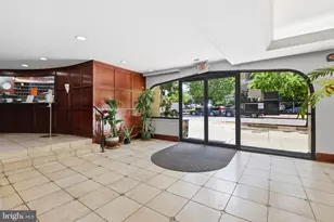 922 24th Street NW, Washington, DC 20037 - Photo 18