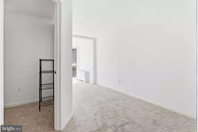 922 24th Street NW #418, Washington, DC 20037 - Photo 10
