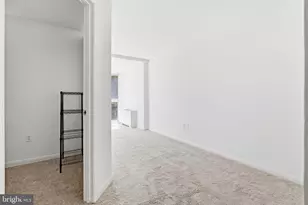 922 24th Street NW, Washington, DC 20037 - Photo 10