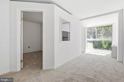 922 24th Street NW #418, Washington, DC 20037 - Photo 12