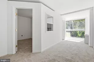 922 24th Street NW, Washington, DC 20037 - Photo 12