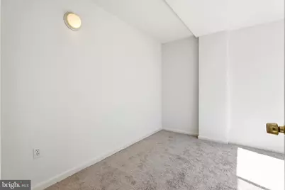 922 24th Street NW #418, Washington, DC 20037 - Photo 16