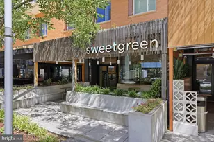 922 24th Street NW, Washington, DC 20037 - Photo 24