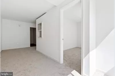 922 24th Street NW #418, Washington, DC 20037 - Photo 14