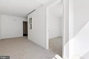 922 24th Street NW, Washington, DC 20037 - Photo 14