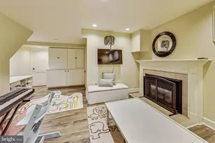 4831 Calvert St NW, Washington, DC 20007 - Photo 32