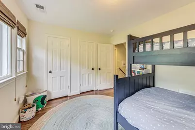4831 Calvert Street NW, Washington, DC 20007 - Photo 26