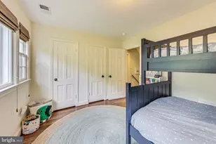 4831 Calvert St NW, Washington, DC 20007 - Photo 26