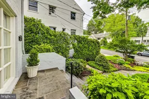 4831 Calvert St NW, Washington, DC 20007 - Photo 4