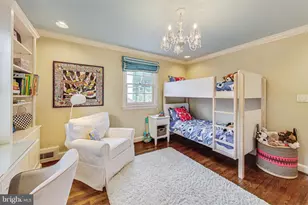4831 Calvert St NW, Washington, DC 20007 - Photo 28