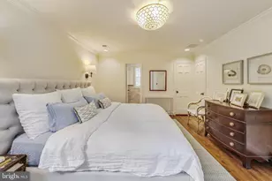 4831 Calvert St NW, Washington, DC 20007 - Photo 22