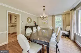 4831 Calvert St NW, Washington, DC 20007 - Photo 10