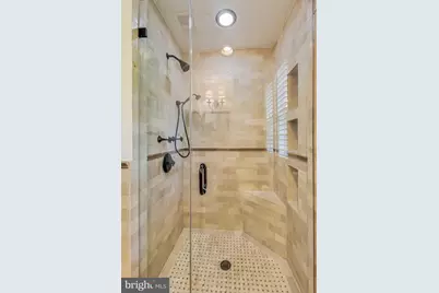 4831 Calvert Street NW, Washington, DC 20007 - Photo 24