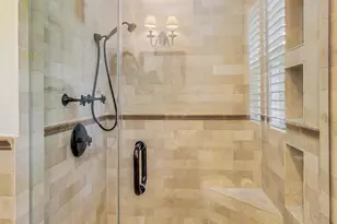 4831 Calvert St NW, Washington, DC 20007 - Photo 24