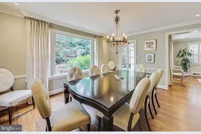 4831 Calvert Street NW, Washington, DC 20007 - Photo 12