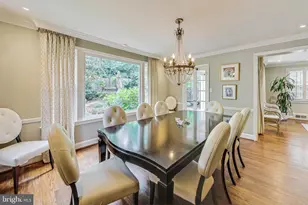 4831 Calvert St NW, Washington, DC 20007 - Photo 12