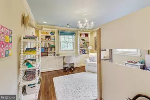 4831 Calvert St NW, Washington, DC 20007 - Photo 30