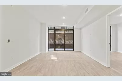4000 Wisconsin Avenue NW #4K-PH84, Washington, DC 20016 - Photo 32