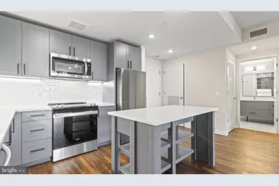 4000 Wisconsin Avenue NW #4K-PH84, Washington, DC 20016 - Photo 48