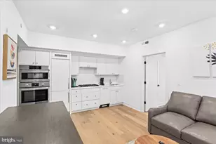 2869 28th NW, Washington, DC 20008 - Photo 10