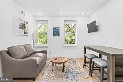 2869 28th NW #202, Washington, DC 20008 - Photo 12