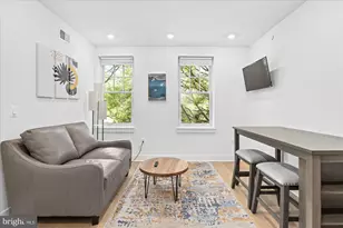 2869 28th NW, Washington, DC 20008 - Photo 12