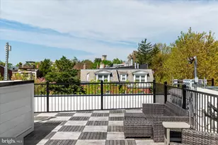 2869 28th NW, Washington, DC 20008 - Photo 24