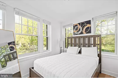 2869 28th NW #202, Washington, DC 20008 - Photo 14
