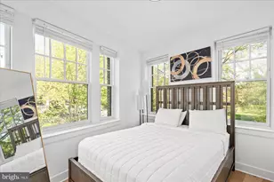 2869 28th NW, Washington, DC 20008 - Photo 14
