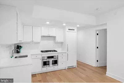 2869 28th NW #101, Washington, DC 20008 - Photo 8